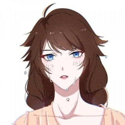 兽设插画构图技巧福瑞交流群