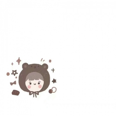 Furry绘画避坑实用指南FurryQQ群